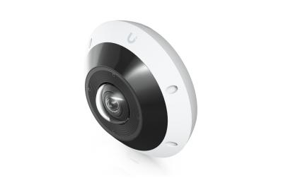 Ubiquiti Protect UVC-G6-PRO-360-W