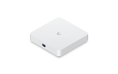 Ubiquiti Unifi Protect UNVR-INSTANT