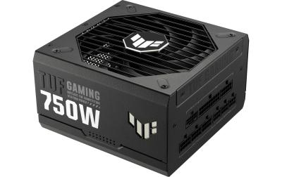 Asus TUF Gaming 750W Gold