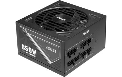 Asus 850W-ATS Gold