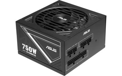 Asus 750W-ATS Gold
