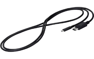 EIZO USB-C to DP, 2m