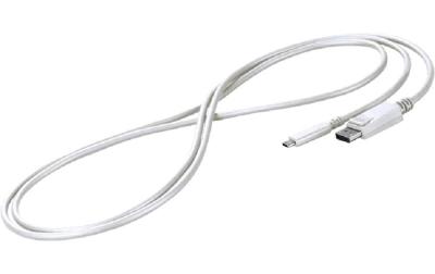 EIZO USB-C to DP, 2m