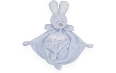 VIB Doudoutuch Plüsch Hase
