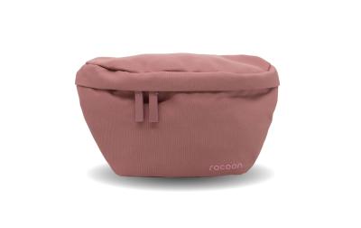 Hüfttasche CROSSBODY BAG