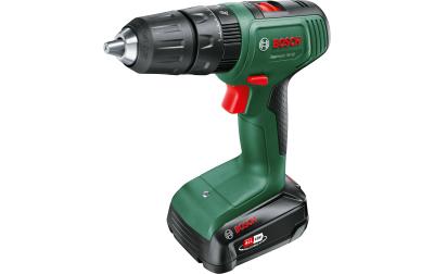 EasyImpact 18V-38