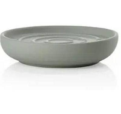 Zone Seifenschale Nova One, Matcha