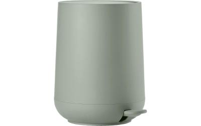 Zone Treteimer Nova 3L, Matcha