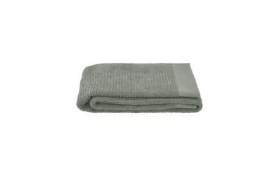 Zone Handtuch Classic 50x70 cm, Matcha