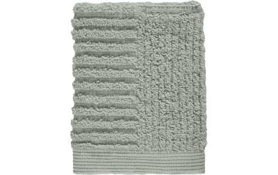 Zone Waschlappen Classic 30x30 cm, Matcha