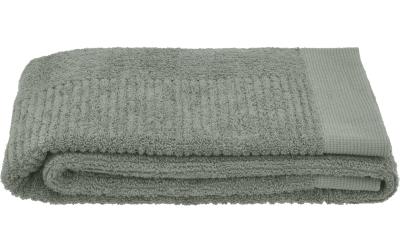 Zone Handtuch Classic 50x100 cm, Matcha