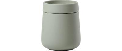 Zone Aufbewahrungsbehälter Nova One, Matcha