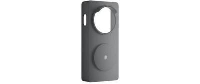 Aqara Wasserdichtes-Case für G4