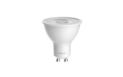 Aqara LED Birnen T2 GU10