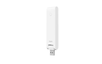 Aqara Hub M100