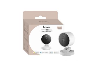Aqara Indoor Cam G100