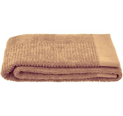 Zone Handtuch Classic 50x70 cm, Mandarine