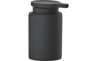Zone Seifenspender Karma 0.25L, Schwarz