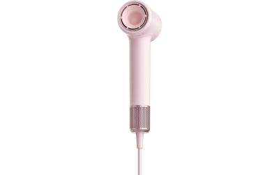Laifen Haartrockner Mini Pink