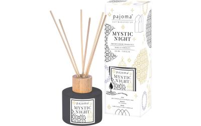 Pajoma Raumduft Premium Mystik Night