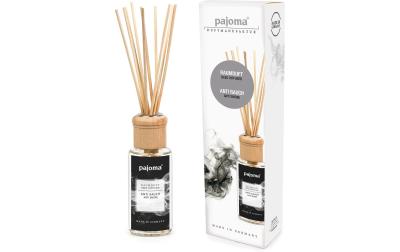 Pajoma Raumduft Anti-Rauch