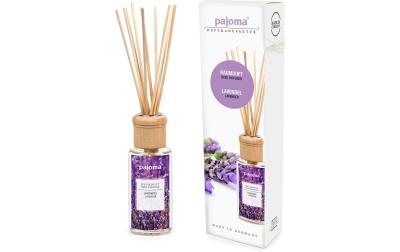 Pajoma Raumduft Lavendel Modern Line