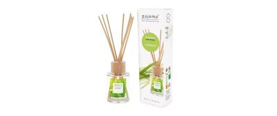 Pajoma Raumduft Lemongras Modern Line