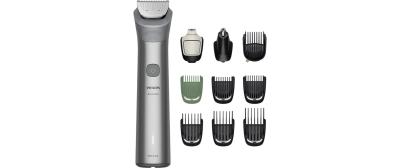 Philips Multigroomer Series 5000 MG5921/15
