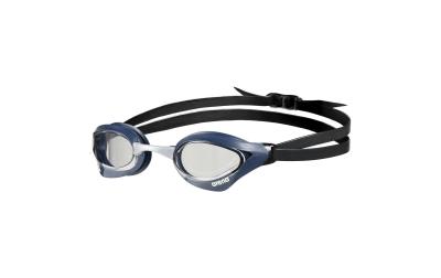 arena Cobra Core Swipe