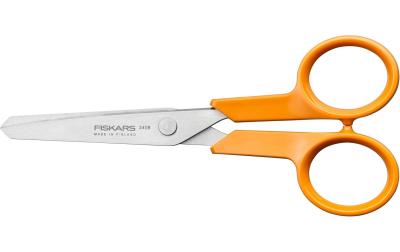 Fiskars Hobbyschere