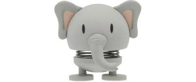 Hoptimist Aufsteller Elefant, Gr. S