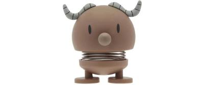 Hoptimist Aufsteller Büffel, Gr. S