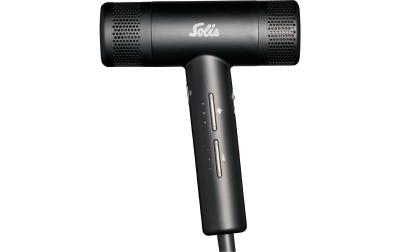 Solis Haartrockner Hair Perfection 3805
