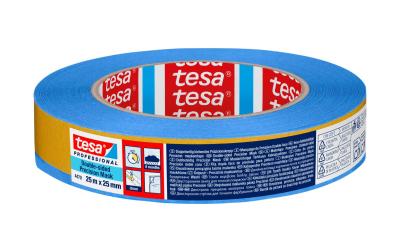 tesa 4470 Doppelseitiges Krepp