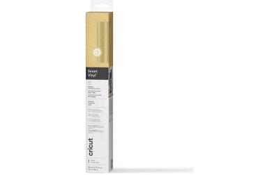 Cricut Vinylfolie Smart Permanent Shimmer