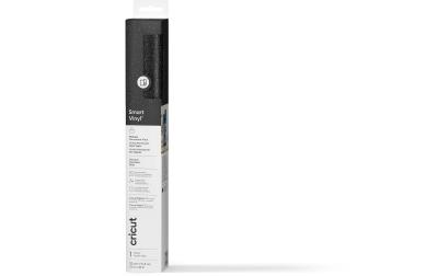 Cricut Vinylfolie Smart Permanent Shimmer