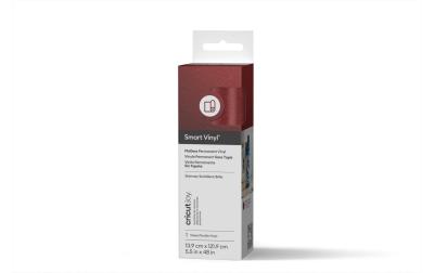 Cricut Vinylfolie Joy Permanent, Shimmer