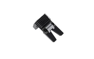 Creality K2/K2 Pro Nozzle Wiper Modul