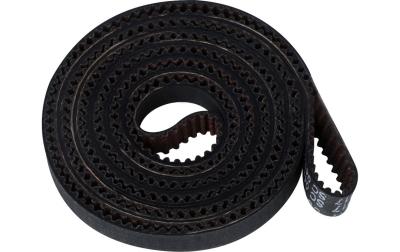 Creality K2 Pro Z-Achsen-Ringriemen