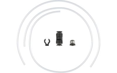 Creality K2 Pro PTFE-Schlauch + Verbinder