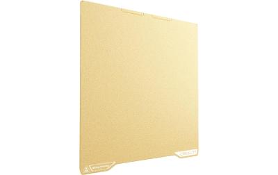 Creality K2 Pro PEI mattierte Bauplatte