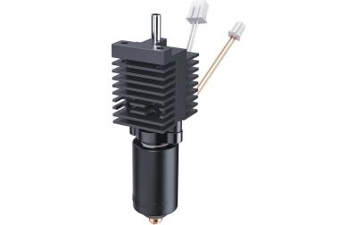 Creality K2/K2 Pro Keramik-Heizblock-Set