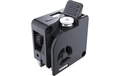 Creality K2 Plus/K2/K2 Pro Extruder-Set