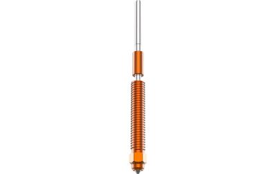 Creality Unicorn K2P Düse 0,6mm