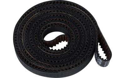 Creality K2 Schleifenriemen (Z-Achse)