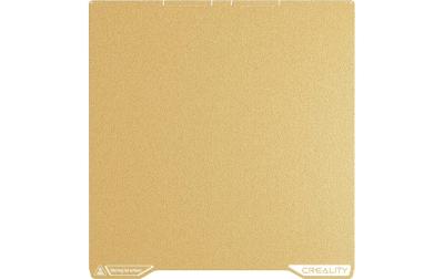 Creality K2 PEI mattierte Bauplatte