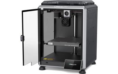 Creality 3D-Drucker K1C 2025