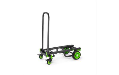 Gravity Cart M 01 B