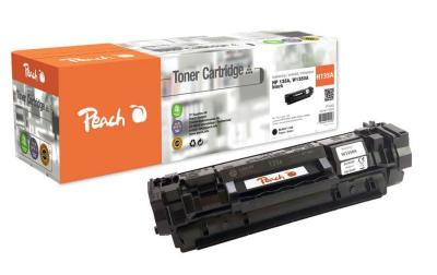 Peach Toner für HP CL LJ M207