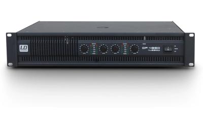 LD Systems DEEP2 4950